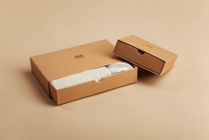 4 Questions to Ask Before Hiring Same-Day Delivery Services
